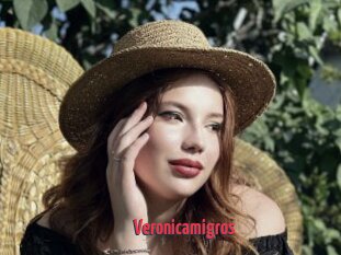 Veronicamigros