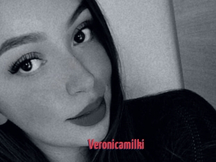 Veronicamilki