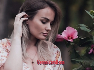 Veronicamilson