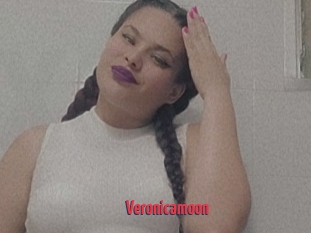 Veronicamoon