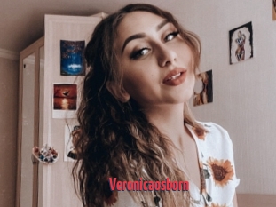 Veronicaosborn