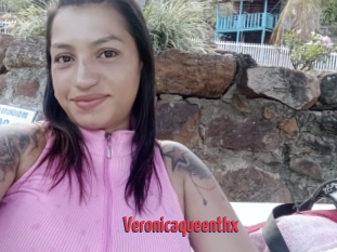 Veronicaqueenthx