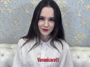Veronicaratt