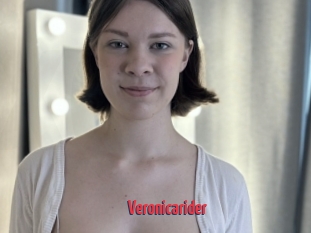 Veronicarider