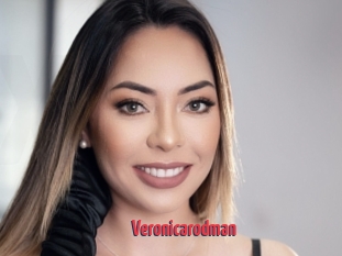Veronicarodman
