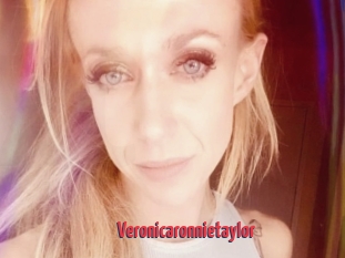 Veronicaronnietaylor