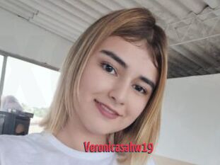 Veronicasahw19