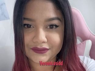 Veronicasidd