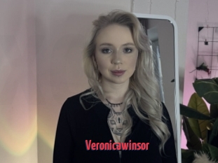 Veronicawinsor