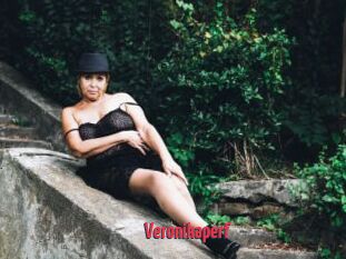 Veronikaperf