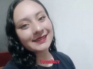 Veronikazv
