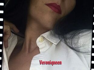 Veroniqueen