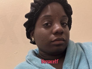 Versacetf