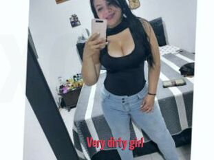 Very_dirty_girl