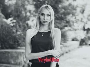 VeryhotDina