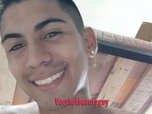 Veryhotbeautyguy