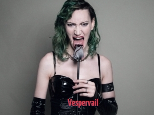Vespervail