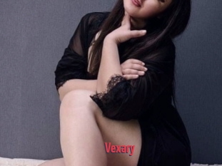 Vexary