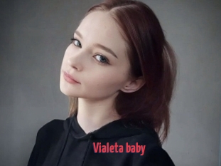 Vialeta_baby
