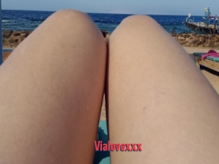 Vialovexxx