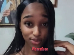 Viancafiree
