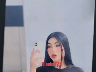 Vianka777