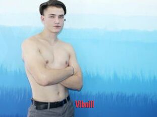 Vibnill