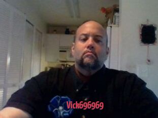 Vick696969