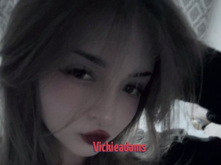 Vickieadams