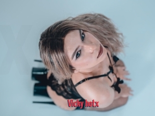 Vicky_hotx