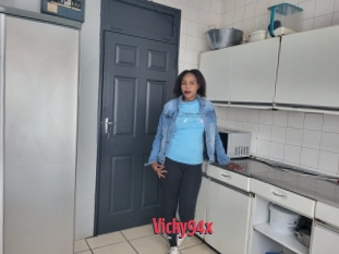 Vicky94x