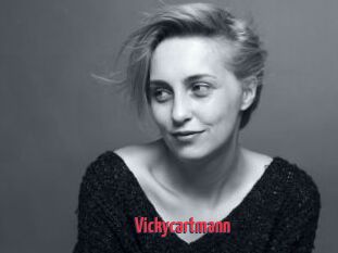 Vickycartmann