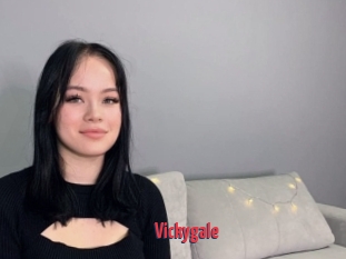 Vickygale