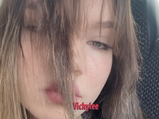 Vickylee