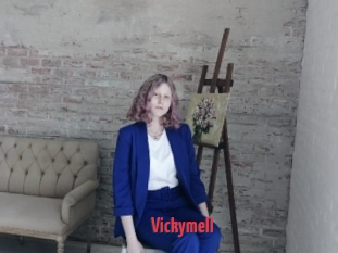 Vickymell