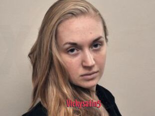 Vickysatin5