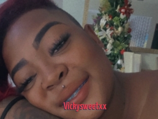 Vickysweetxx