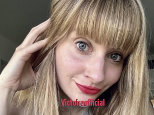 Victoireofficial