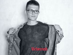 Victorcrush
