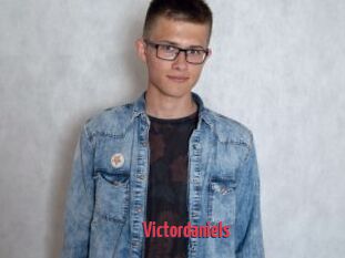 Victordaniels