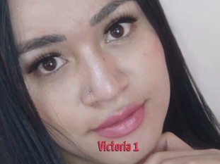 Victoria_1