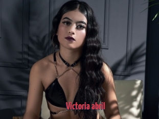 Victoria_abril