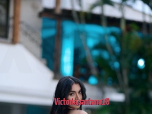 Victoria_santana18