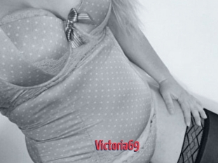 Victoria69