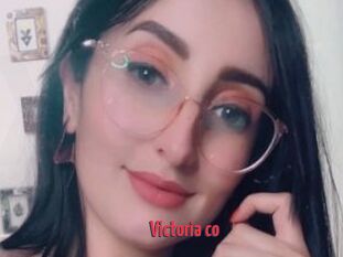 Victoria_co