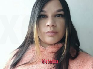 Victoriaa