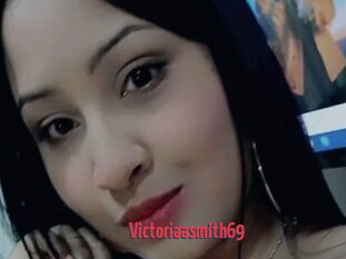 Victoriaasmith69