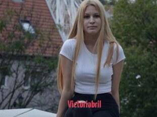 Victoriabril