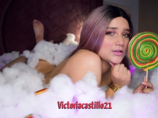 Victoriacastillo21