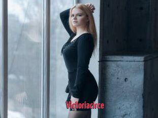Victoriacirce